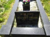 image of grave number 693570
